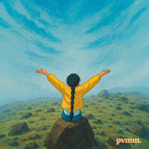 Shadows remember the light