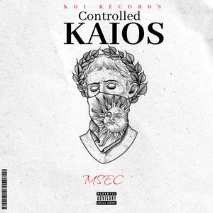 Controlled Kaios