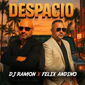 Despacio