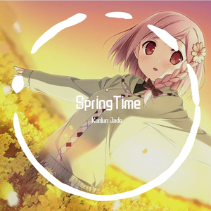 SpringTime