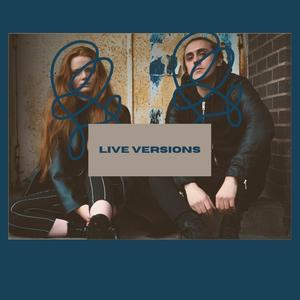 Three Faces (Acoustic) (Acoustic)