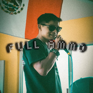 Full Ammo