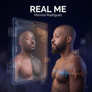 Real Me