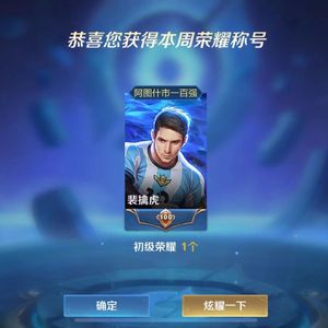 juice wrld x cloudbxy x xangang type beat