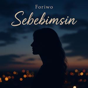 Sebebimsin Pink