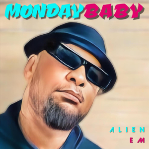 Monday Baby