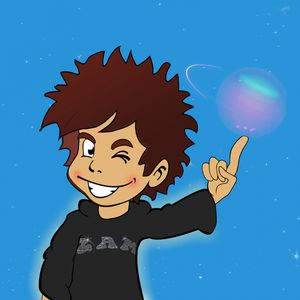 Bildnerische Möglichkeiten