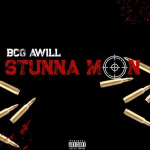 StunnaMan (Redman Remix)