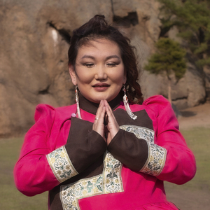 Дуранай элшэ