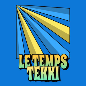 Le temps