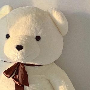 荒岛（翻自 谢春花）