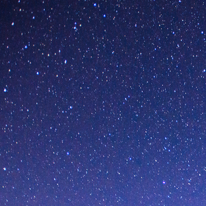 藏着我们的年华