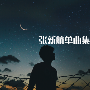 无法原谅（《回家的诱惑》电视剧主题曲）