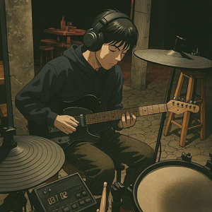 อยากรู้