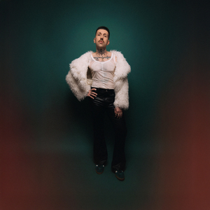 Blister (Réalité Alternative Mix)