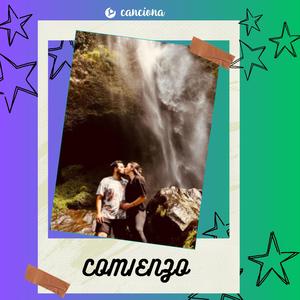 Comienzo