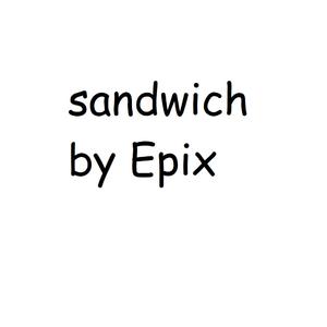 Sandwich