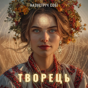 Священний танець