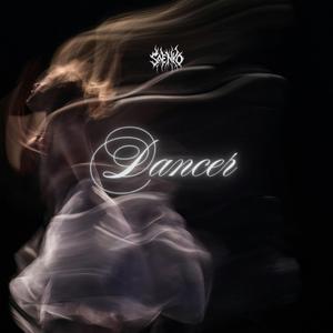 Dancer
