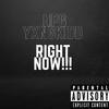 NPG YxngKidd - Right Now!!!