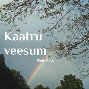 Kaatru Veesum