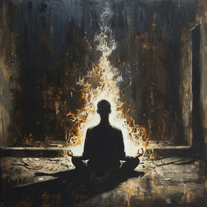 Ayuda Para Dormir Serena