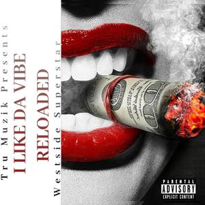 A Pledge Allegiance (feat. Banger)