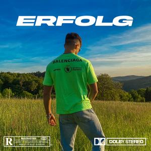 Erfolg