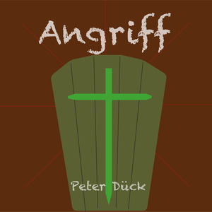Angriff