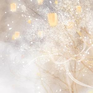 误长生《花戎》影视剧歌曲cover.鞠婧祎