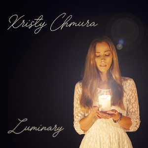 Luminary