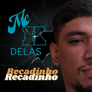 Recadinho