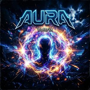 Aura