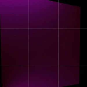 别靠我太近prod by 9Zi