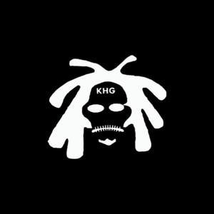 I Thought i Luv'd Dat Hoe