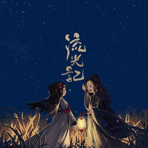 流光记