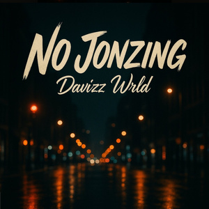 No Jonzing