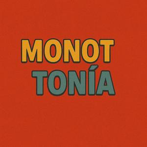 monotonia