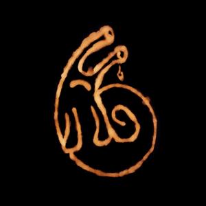 House In The Great Blue (No One Ever Flies To Heaven)