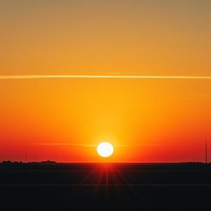 喜欢你是我的秘密 (现场)