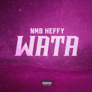 WATA