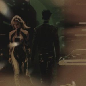 二十一（粤语）