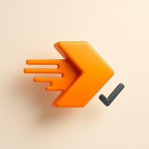 Inspirational Success (60 Seconds)