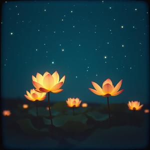 ஓம் நமசிவாய by @radomathan