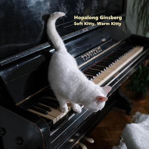 Soft Kitty, Warm Kitty (Orchestral Version)