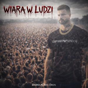 Wiara w ludzi (2026)