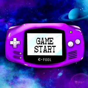 GAME START