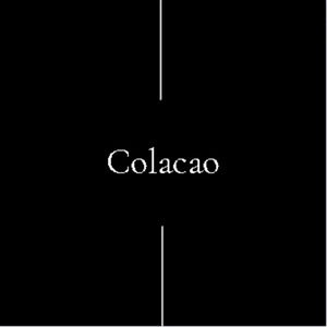 Colacao