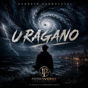 Uragano