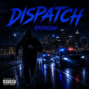 Dispatch